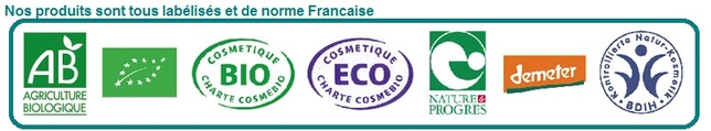 certificat